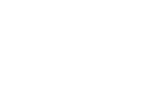 Fornax Logo